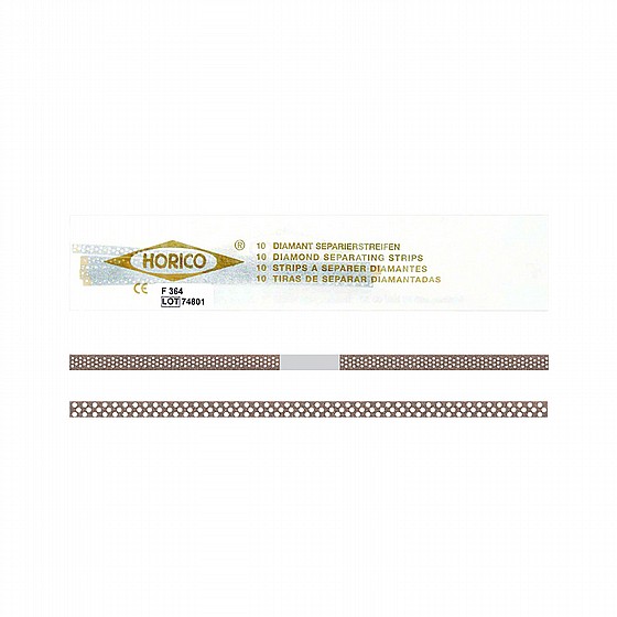 ������� ������� �� ����� ����� �� ������ ������ ���� ���� ������ 10�� Orthodontic IPR Serrated Diamond Strips