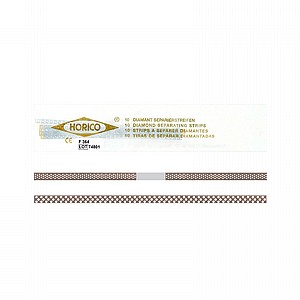 ������� ������� �� ����� ����� �� ������ ������ ���� ���� ������ 10�� Orthodontic IPR Serrated Diamond Strips