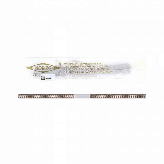 ������� ������� �� ����� ����� �� ������ ������ ���� ���� ������ 10�� Orthodontic IPR Serrated Diamond Strips