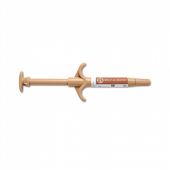 ��� ���� ������� ��� ����� ����� ����� 3.5 ��� RELY-A-BOND Self Curing Bracket Adhesive