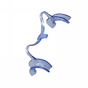 ���� �� ����� ��� ������� ������� Cheek Retractor M-Shape