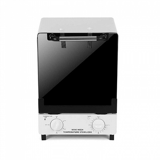 ���� ����� ����, ���������� ������� ����� �� Sanitizing Box High temperature sterilization