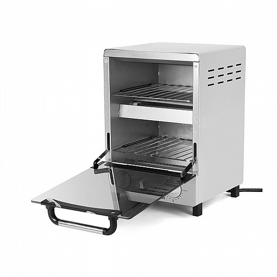 ���� ����� ����, ���������� ������� ����� �� Sanitizing Box High temperature sterilization