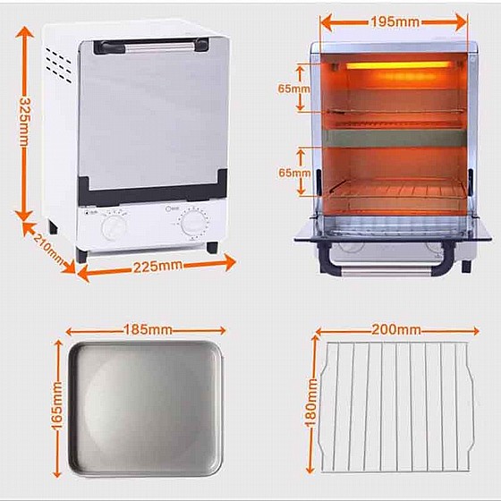 ���� ����� ����, ���������� ������� ����� �� Sanitizing Box High temperature sterilization