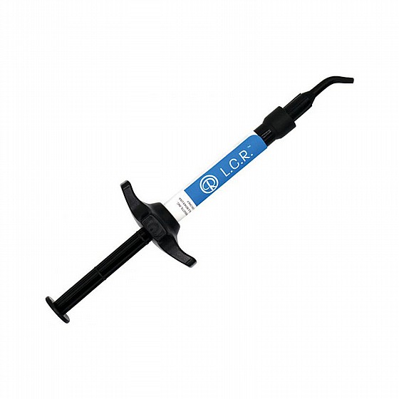 ��� �������� ���������� (��������) ����� ��� 1.5 ���  Light Cure Retainer