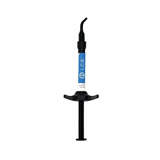 ��� �������� ���������� (��������) ����� ��� 1.5 ���  Light Cure Retainer