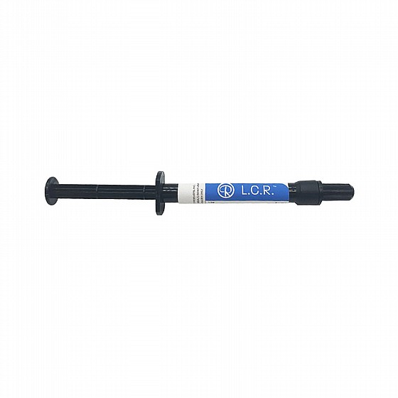 ��� �������� ���������� (��������) ����� ��� 1.5 ���  Light Cure Retainer
