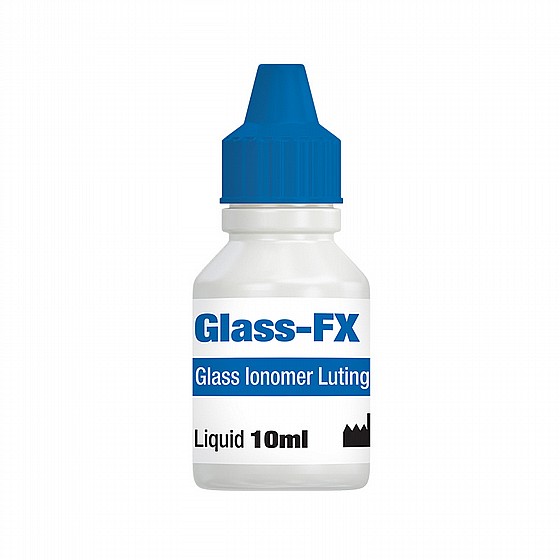 ���� ������ ���� ��� ���� ���� 15 ��� ���� 10 �"� DSI GLASS-FX CLEAR