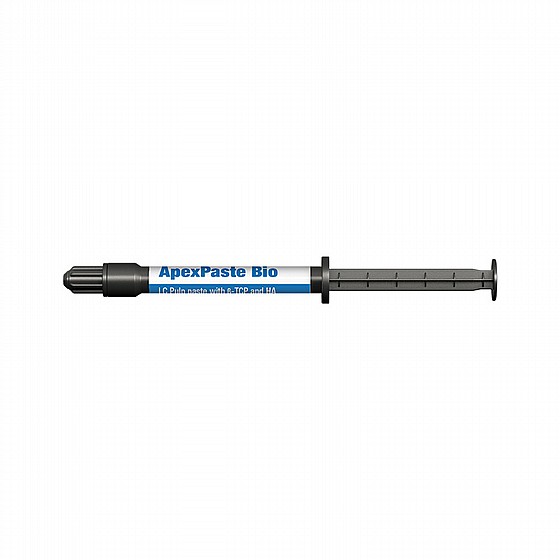 ���� ����� ����� ��� ������ ������ ��������� 2 ������ 2 ��� �� ��� DSI APEXPASTE BIO