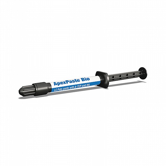 ���� ����� ����� ��� ������ ������ ��������� 2 ������ 2 ��� �� ��� DSI APEXPASTE BIO