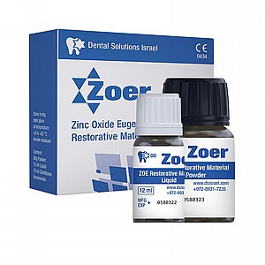 ���� ������ ������� ���� ���� 38 ��� ����� 12 �"� DSI ZOER