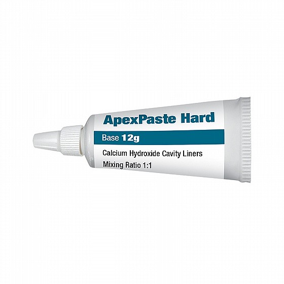 ���� ��� ����� ��� �� ���� ������ ��������� 24 ��� DSI APEXPASTE HARD