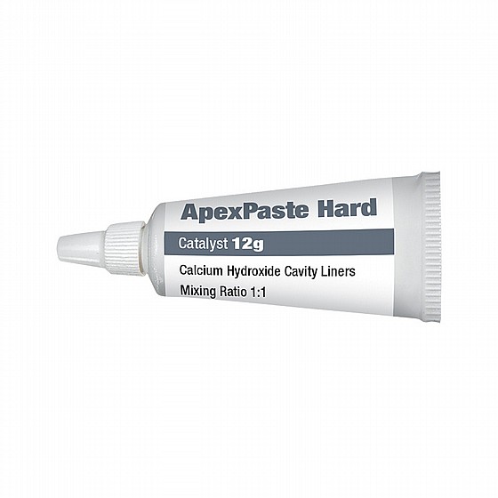 ���� ��� ����� ��� �� ���� ������ ��������� 24 ��� DSI APEXPASTE HARD