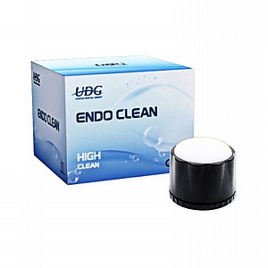 ���� ����, ���� ����� ����������� ����� ENDO CLEAN