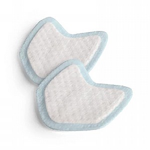 ����� ��������, ����� ������ �� ���� ������ ���� ����� 50�� ������ DIRECTA DRYDENT PAROTID