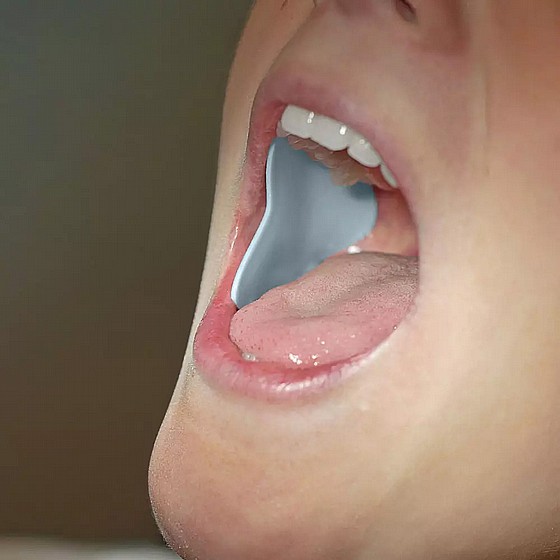 ����� ��������, ����� ������ �� ���� ������ ���� ����� 50�� ������ DIRECTA DRYDENT PAROTID