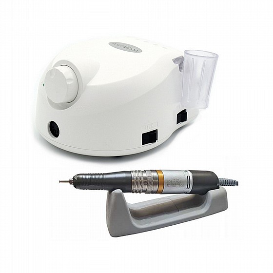 ���������� ����� ���� ����� Escort 2 Pro Marathon + ���� SDE-H20