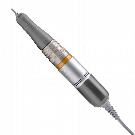 ���������� ����� ���� ����� Escort 2 Pro Marathon + ���� SDE-H20