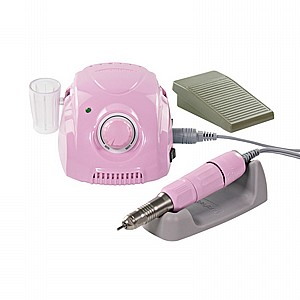 ���� ���������� ���� ���� Saeyang Marathon-3 Champion