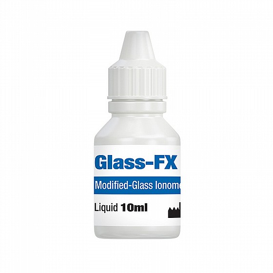 ���� ������ ���� ����� ������� ������������� DSI GLASS FX BIO