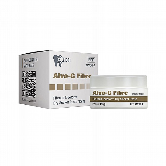 ���� ������ ����� ������ ������� ����� ����� ����� ������  DSI ALVO-G FIBRE 