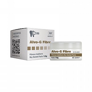 ���� �����'� ����� ������ ������� ����� ����� ����� ������  DSI ALVO-G FIBRE 