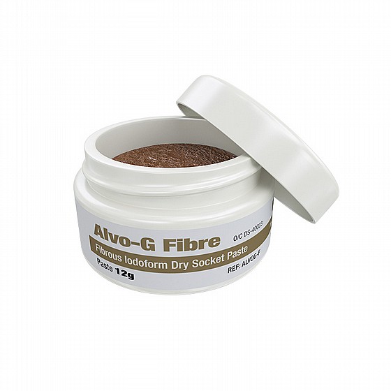 ���� ������ ����� ������ ������� ����� ����� ����� ������  DSI ALVO-G FIBRE 