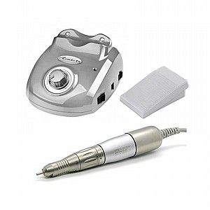 ���������� ����� ���� ����� ����� 24 Marathon Combi 24 + SDE-H200