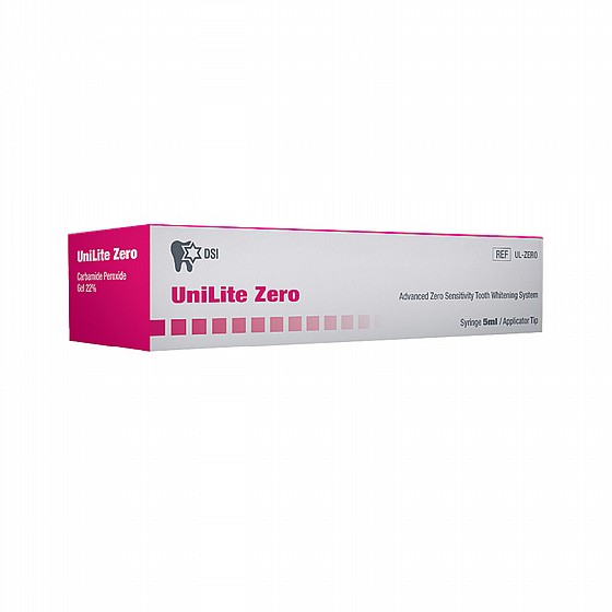 �� ����� ������ ��� ����� ������ ����� �� ������ ��� ����� 5�"� DSI UNILITE ZERO
