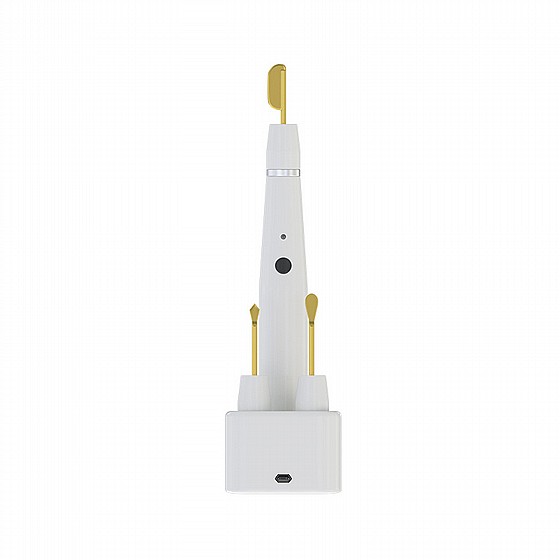 ���� ����� ����� ������ DSI Cordless Carver