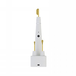 ���� ����� ����� ������ DSI Cordless Carver