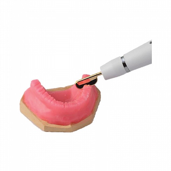 ���� ����� ����� ������ DSI Cordless Carver