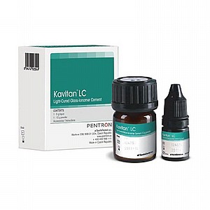 ���� ������ ���� ����� ��� ���� 12 ��� ���� 5 �"� PENTRON KAVITAN LC