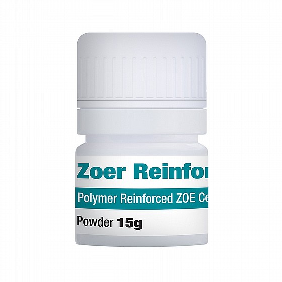 ���� ������ ������� ���� ����� ������� ���� 15 ��� + ���� 10�"� DSI Zoer Reinforced