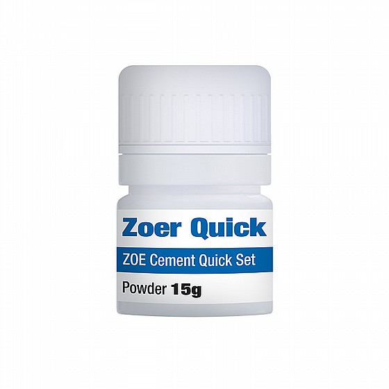 ���� ���� ���� ������ ������� - ������ ������ ���� 20 ��� + ���� 10�"� DSI Zoer Quick