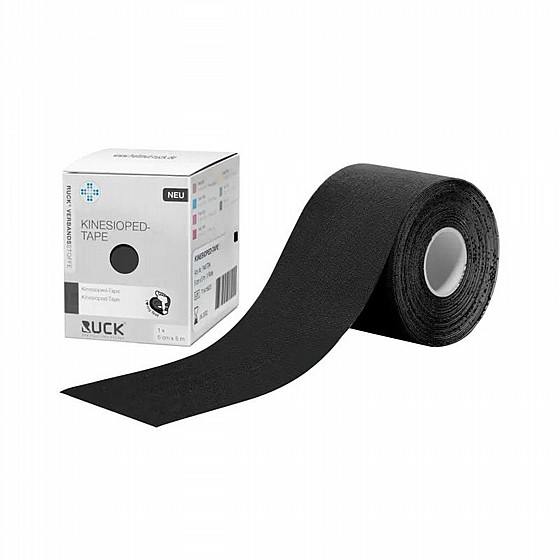 ������ ������ ������ ���� ���� 5 �"� ���� 5 � ������ �� ��� ���� RUCK Kinesio Tape