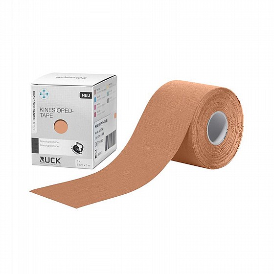������ ������ ������ ���� ���� 5 �"� ���� 5 � ������ �� ��� ���� RUCK Kinesio Tape