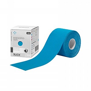 ������ ������ ������ ���� ���� 5 �"� ���� 5 �' ������ �� ��� ���� RUCK Kinesio Tape