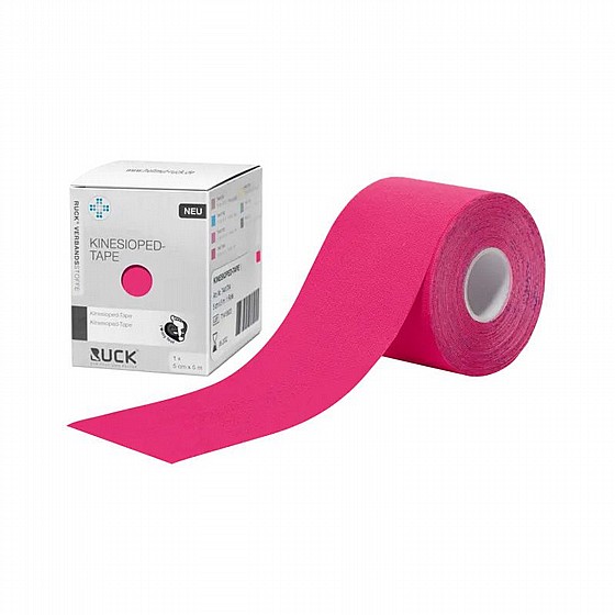 ������ ������ ������ ���� ���� 5 �"� ���� 5 � ������ �� ��� ���� RUCK Kinesio Tape