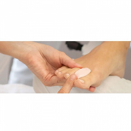 �� ����� ������� �� ���� ����� ����� ������� ������ ������ 6 ������, 100 ��� �� ��� RUCK Orthosis Molding Set