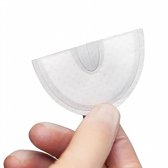 �� ����� ��-�������� �� ��� ����� Directa DryDent Sublingual