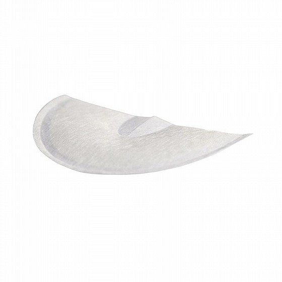 �� ����� ��-�������� �� ��� ����� Directa DryDent Sublingual