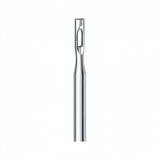 ���� ���� �� ��� ��� ����� �� ����� RUCK Hollow Cutter With Smooth Edge