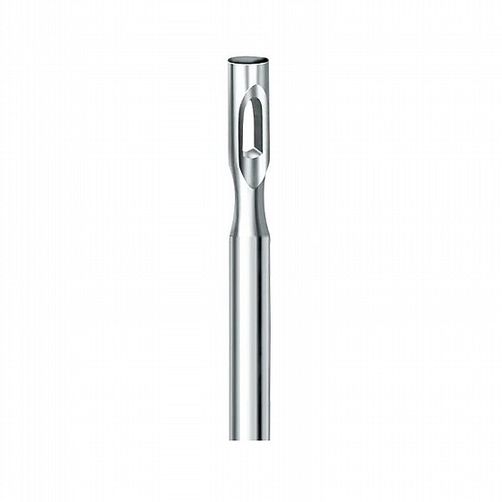 ���� ���� �� ��� ��� ����� �� ����� RUCK Hollow Cutter With Smooth Edge