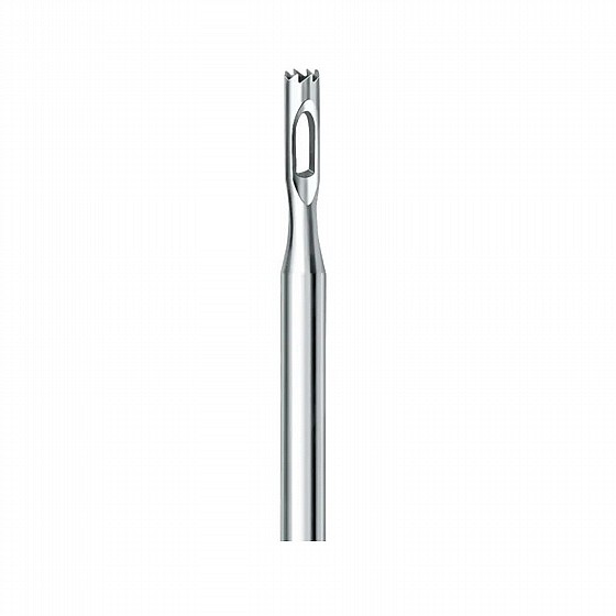 ���� ���� �� ��� ����� ����� �� ����� RUCK Hollow Serrated Cutter