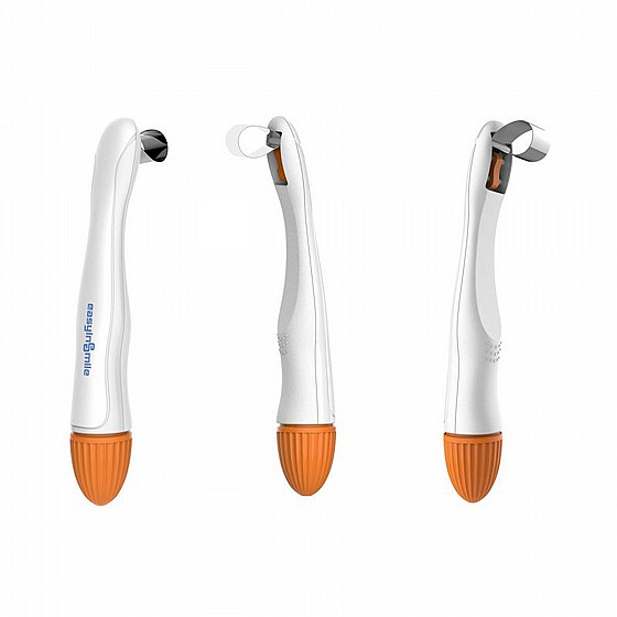 ����� ������ �������� ������ �� ���� 50�� Matrix Profect System