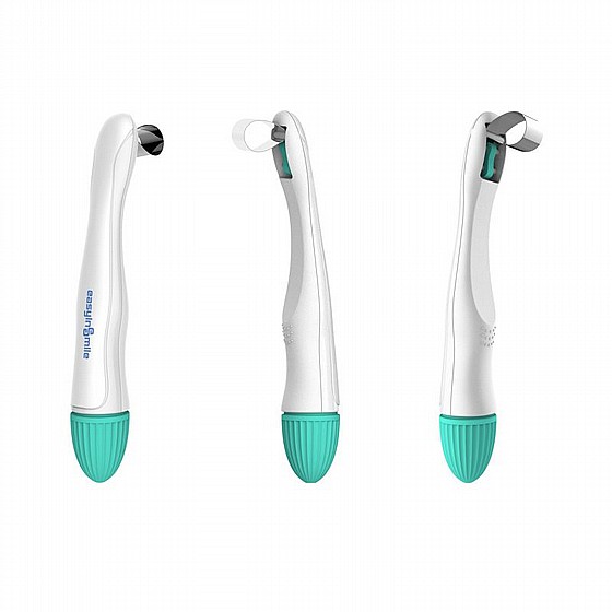 ����� ������ �������� ������ �� ���� 50�� Matrix Profect System