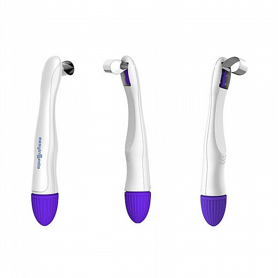 ����� ������ �������� ������ �� ���� 50�� Matrix Profect System