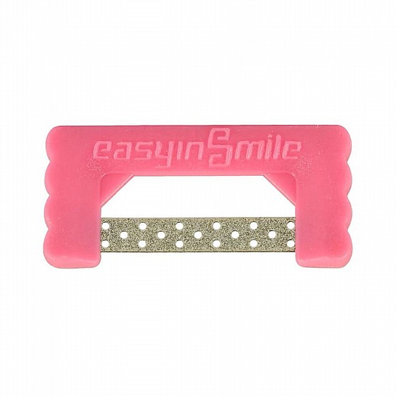 ������� IPR �� ����� ����� ��-���� ����� ���� 4�� ���� 0.4�� 10�� ��� ���� Easyinsmile IPR Strips