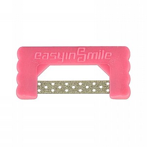 ������� IPR �� ����� ����� ��-���� ����� ���� 4�� ���� 0.4�� 10�� ��� ���� Easyinsmile IPR Strips